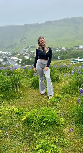 Full leaked Rina private onlyfans photo