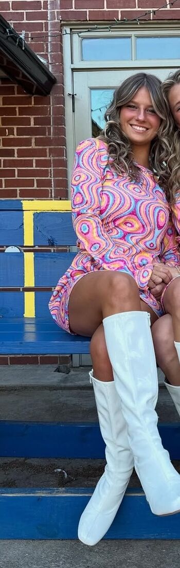 Full leaked Chimchita private onlyfans photo