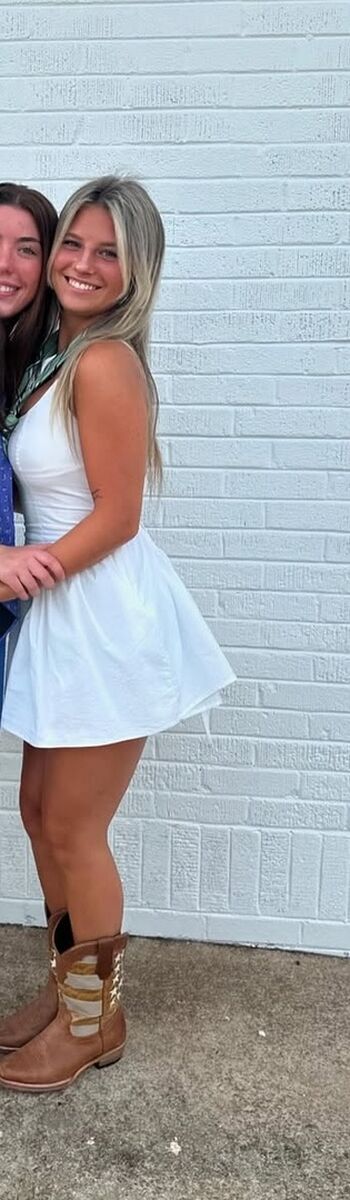 Full leaked Rina private onlyfans photo