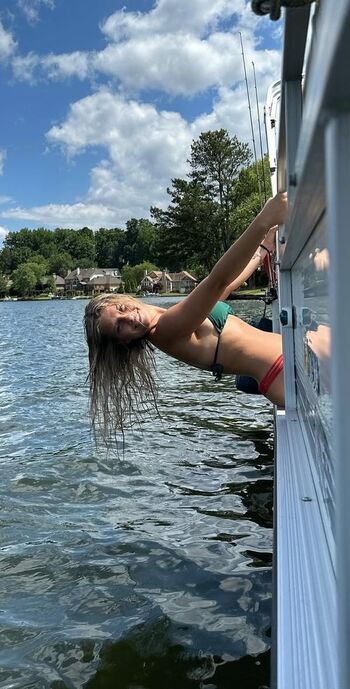 Full leaked Sinfullyyours/ private onlyfans photo