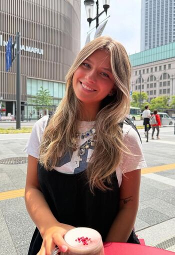 Full leaked Morochaz private onlyfans photo