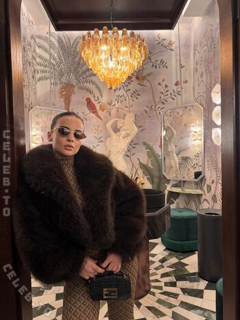 Full leaked Rina balaj private onlyfans photo