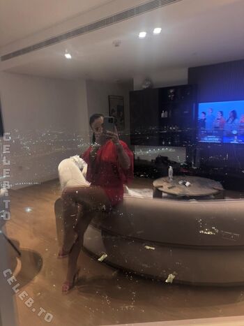 Full leaked Rina balaj private onlyfans photo