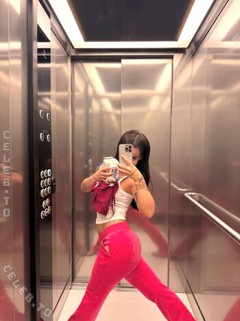 Full leaked Rina balaj page private photo