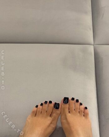 Full leaked Rina balaj private photo