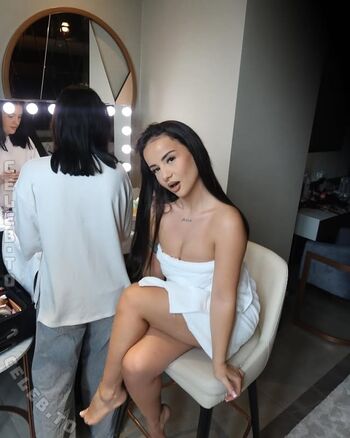 Full leaked Rina balaj private photo