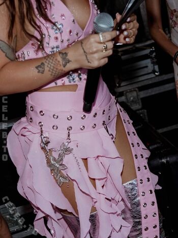 Full leaked Rina balaj private photo