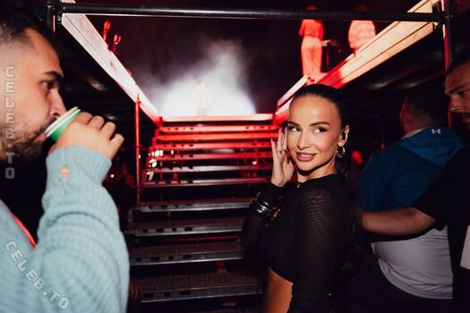 Full leaked Rina balaj page private photo