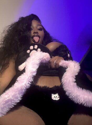 Full leaked Rina cupid private onlyfans photo