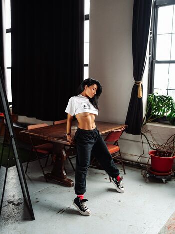 Full leaked Rina ellis  page private onlyfans photo