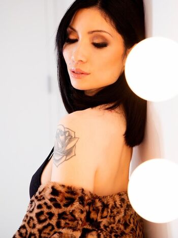 Full leaked Rina ellis private onlyfans photo