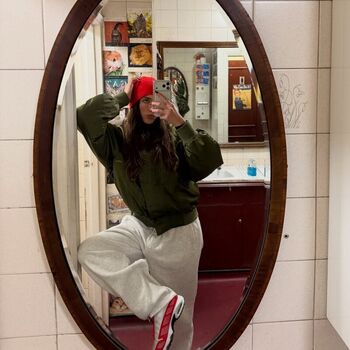 Full leaked Rina lipa private photo