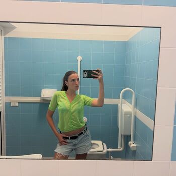Full leaked Rina lipa private photo