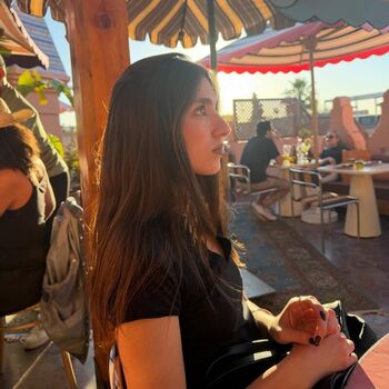 Full leaked Rina lipa private photo
