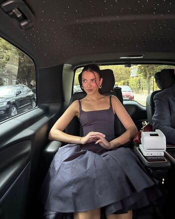 Full leaked Rina lipa private photo