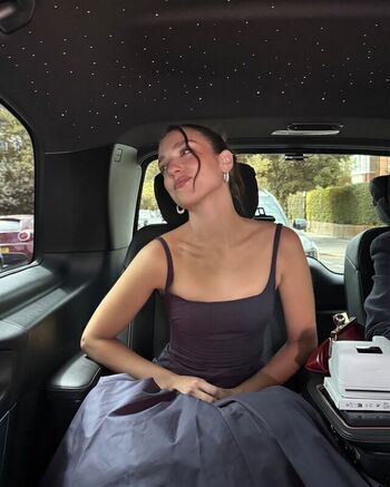 Full leaked Rina lipa private photo