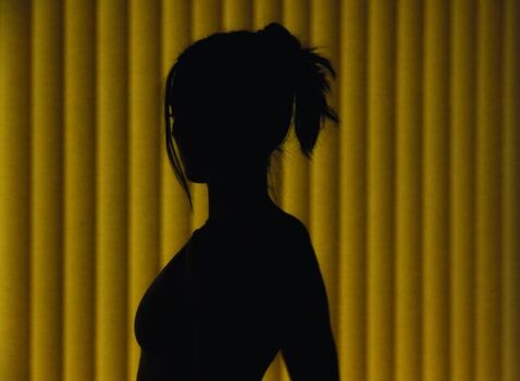 Full leaked Rina lipa private photo