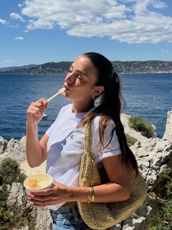 Full leaked Rina lipa private photo