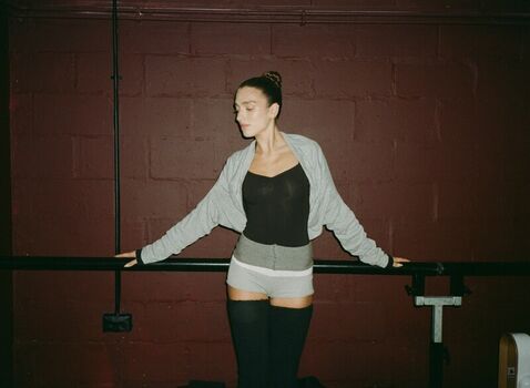 Full leaked Rina lipa private photo