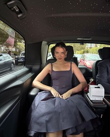 Full leaked Rina lipa private photo