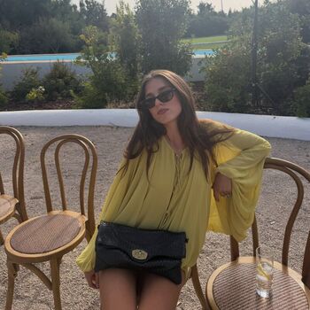 Full leaked Rina lipa private photo