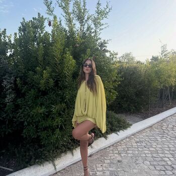 Full leaked Rina lipa private photo