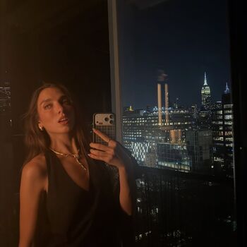 Full leaked Rina lipa private photo