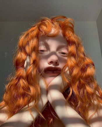 Full leaked Rina maus private photo
