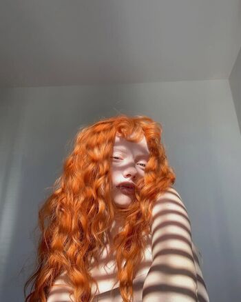 rina.maus