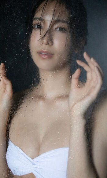 Rina Onuki