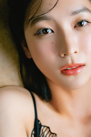 Rina Onuki