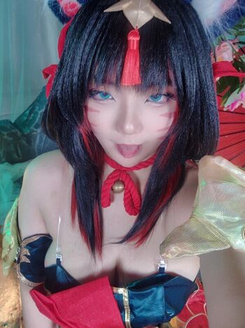 Rina_tanfly4