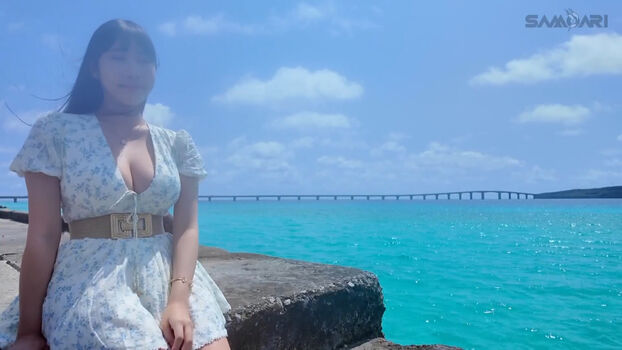 Full leaked Rina usami private photo