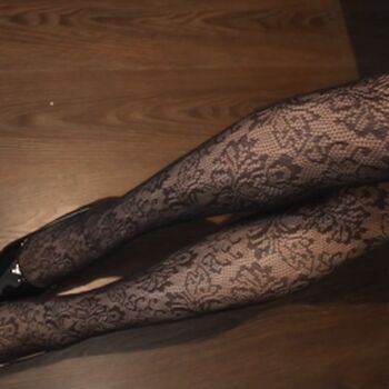 Full leaked Rina vlog private photo