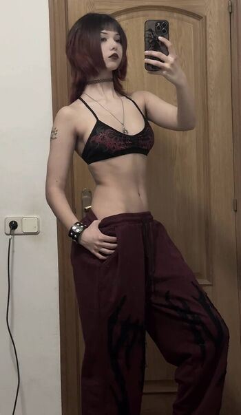 Full leaked Rincospl page private onlyfans photo