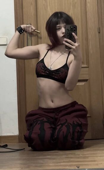 Full leaked Rincospl page private onlyfans photo