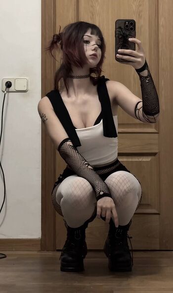 Full leaked Rincospl page private onlyfans photo