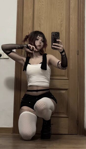 Full leaked Rincospl page private onlyfans photo