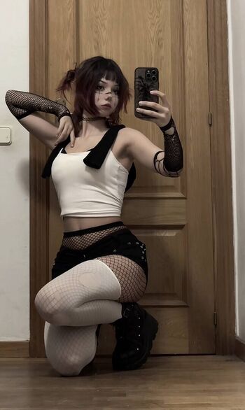 Full leaked Rincospl page private onlyfans photo