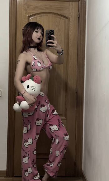 Full leaked Rincospl page private onlyfans photo