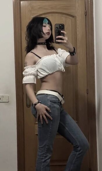 Full leaked Rincospl page private onlyfans photo