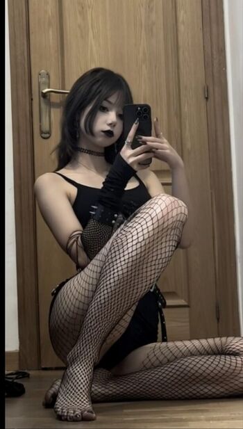 Full leaked Rincospl page private onlyfans photo