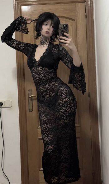 Full leaked Rincospl page private onlyfans photo