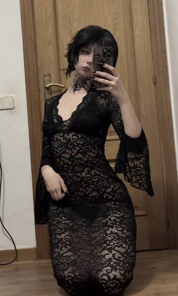 Full leaked Rincospl page private onlyfans photo