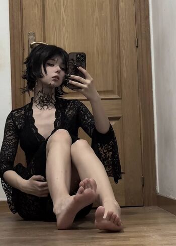 Full leaked Rincospl page private onlyfans photo