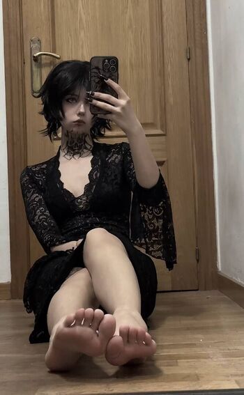 Full leaked Rincospl page private onlyfans photo