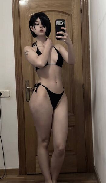 Full leaked Rincospl page private onlyfans photo