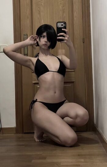 Full leaked Rincospl page private onlyfans photo