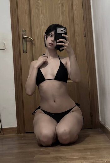 Full leaked Rincospl page private onlyfans photo