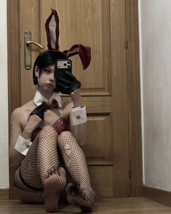 Full leaked Rincospl page private onlyfans photo